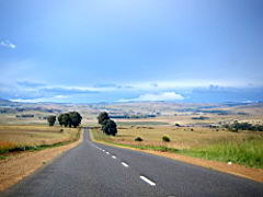 1300 drive to sabie 1000 km IMGP5868.JPG